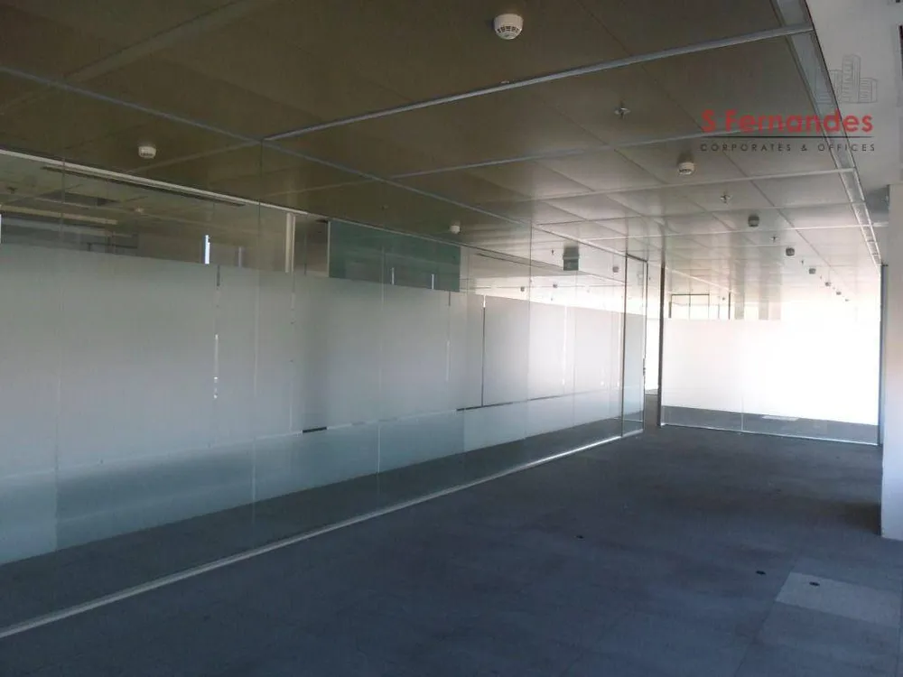 Sala-Conjunto, 1292 m² - Foto 5