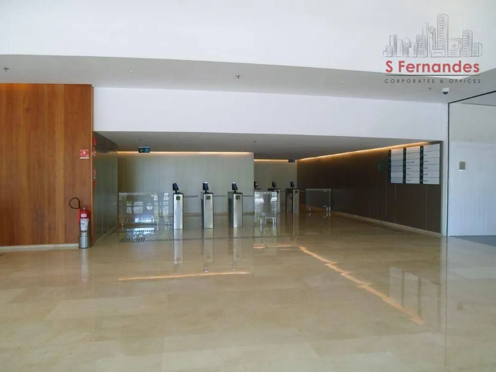 Sala-Conjunto, 1292 m² - Foto 9