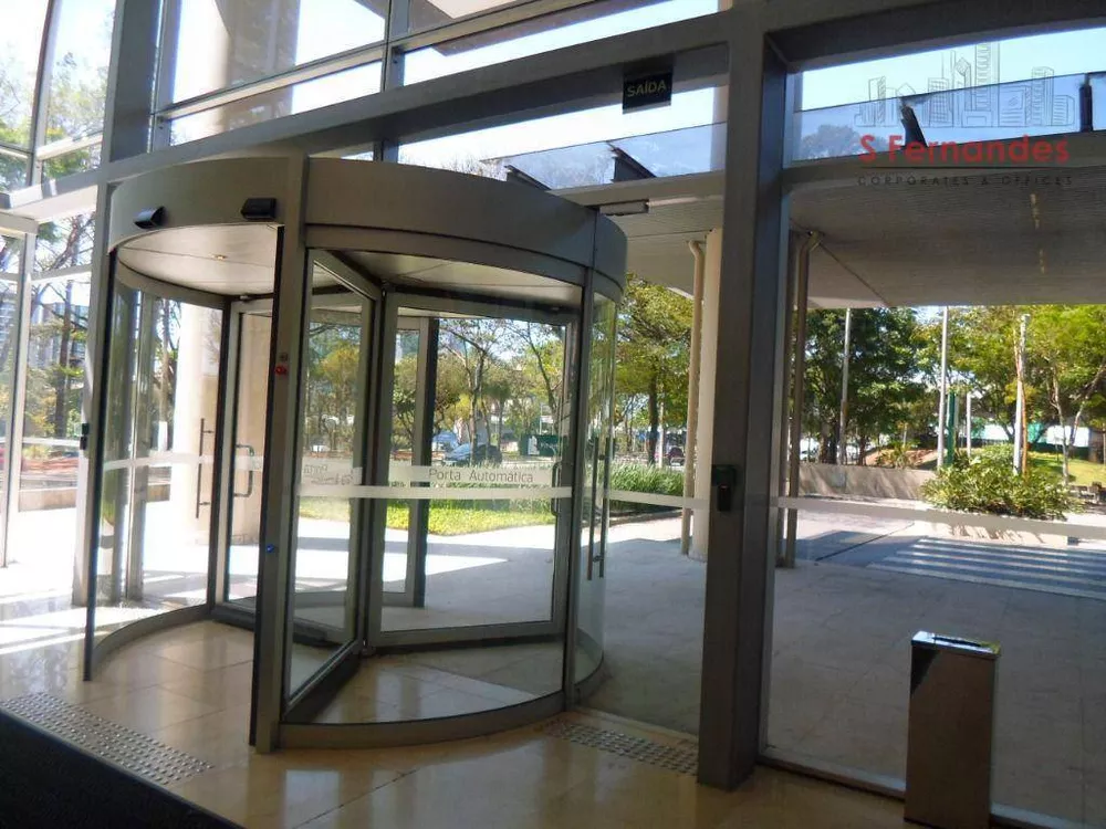 Sala-Conjunto, 1292 m² - Foto 4