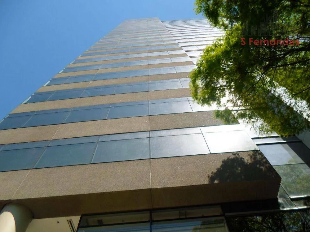 Sala-Conjunto, 1292 m² - Foto 12