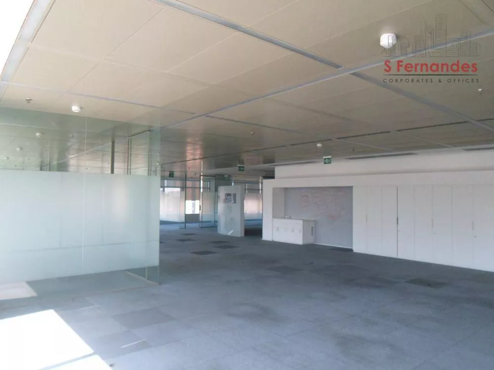 Sala-Conjunto, 1292 m² - Foto 3