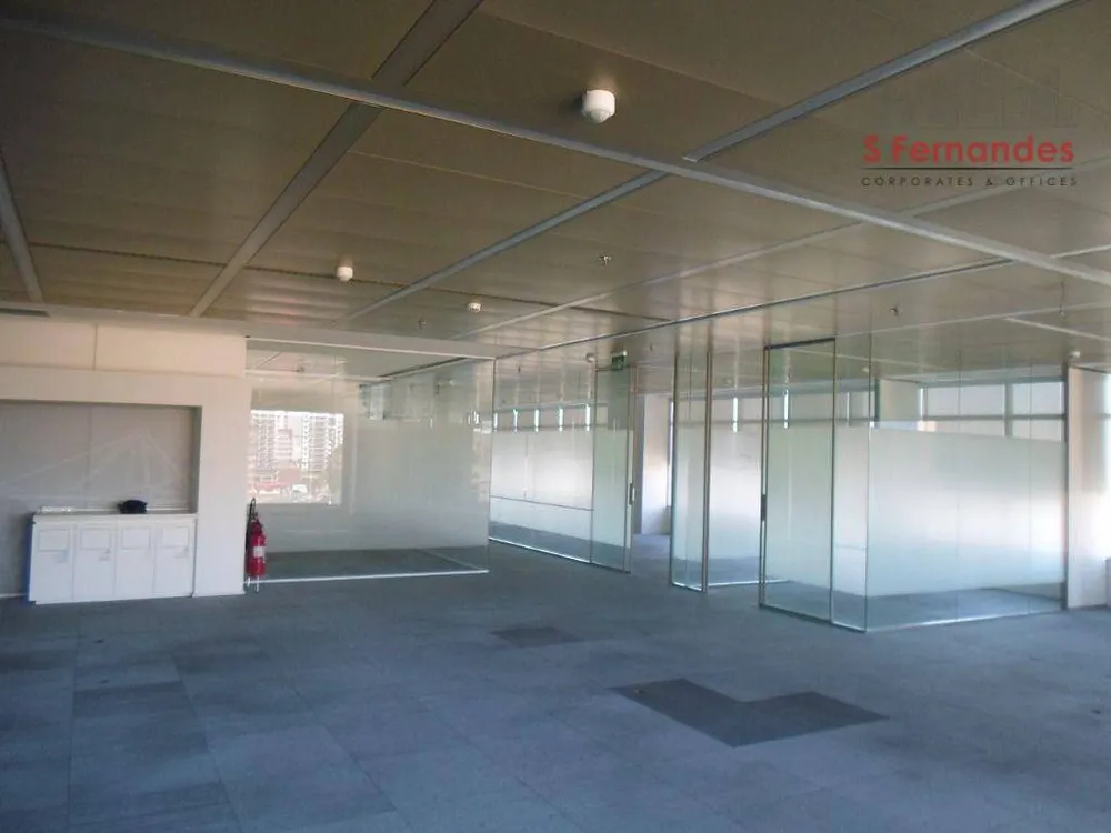 Sala-Conjunto, 1292 m² - Foto 4
