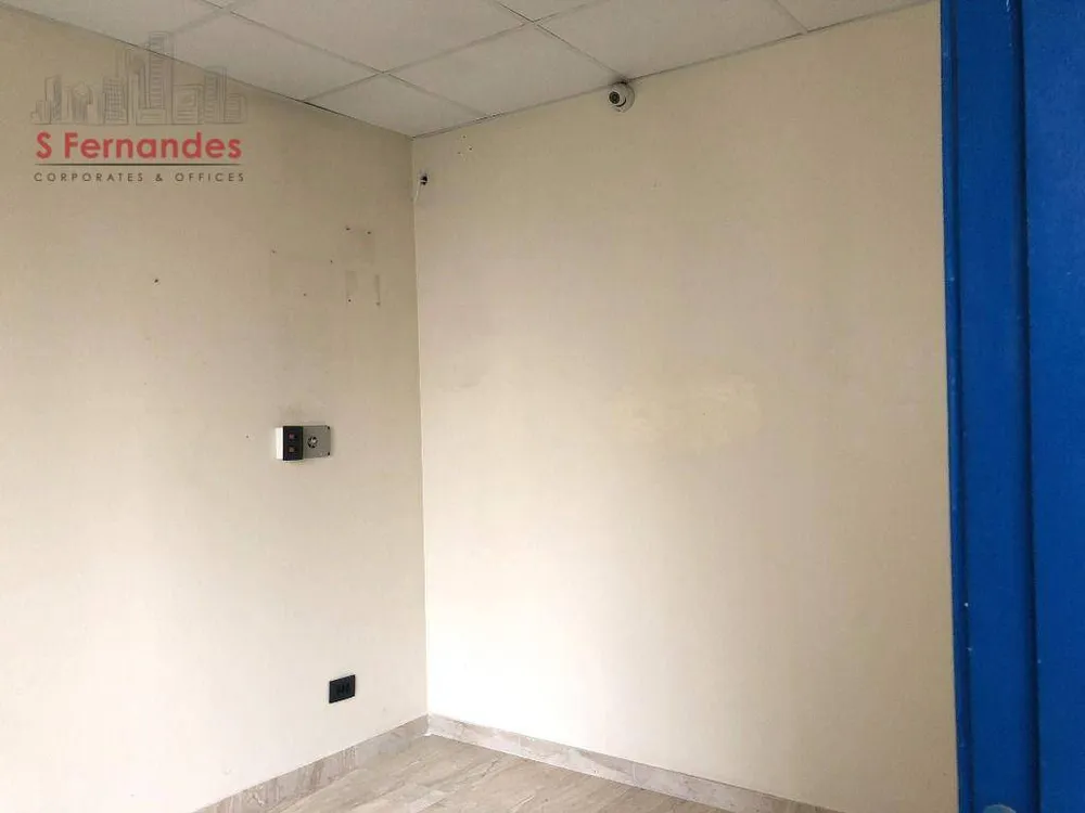 Sala-Conjunto, 70 m² - Foto 9