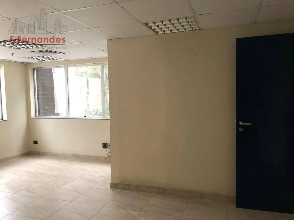 Sala-Conjunto, 70 m² - Foto 6
