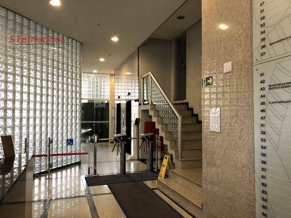 Sala-Conjunto, 70 m² - Foto 4