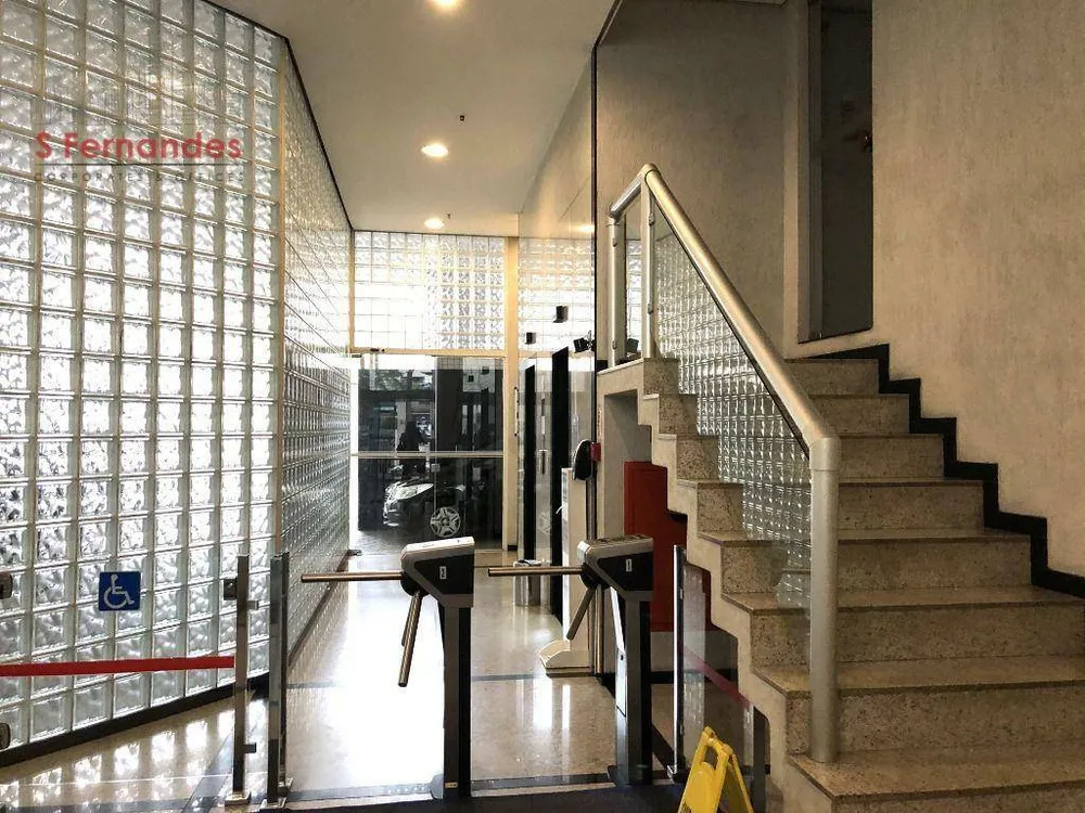 Sala-Conjunto, 70 m² - Foto 11