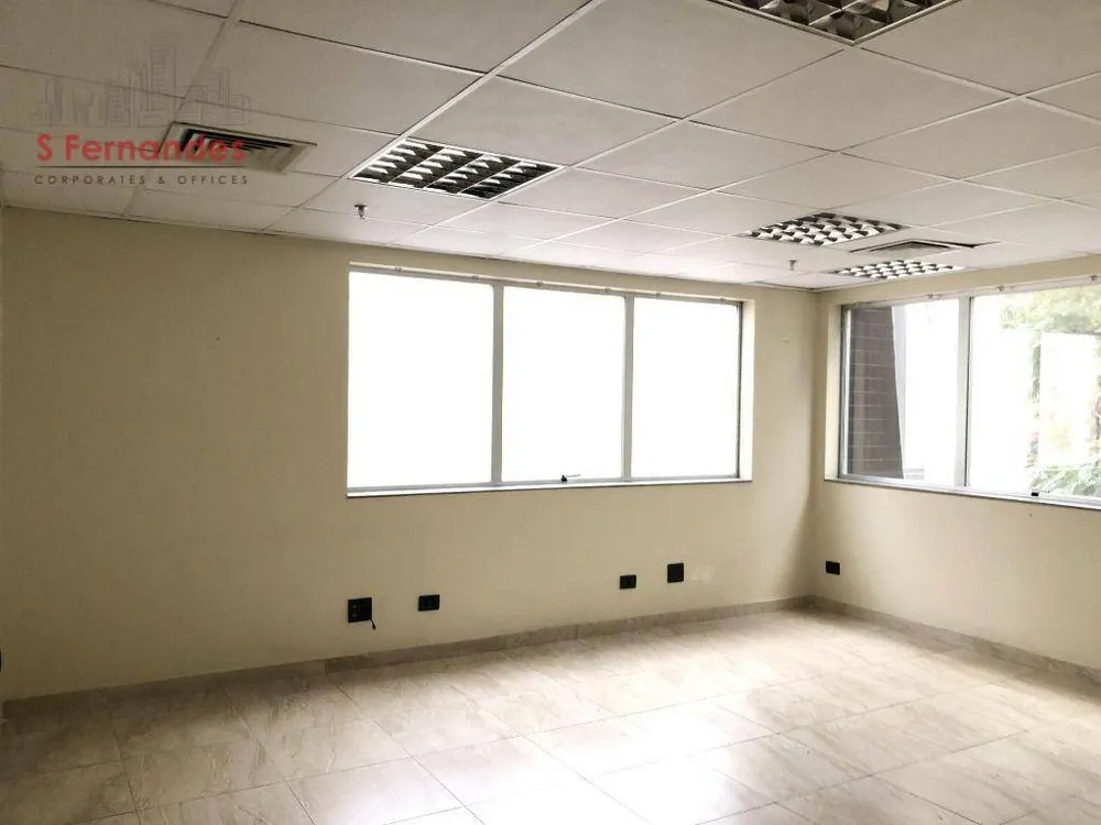 Sala-Conjunto, 70 m² - Foto 4