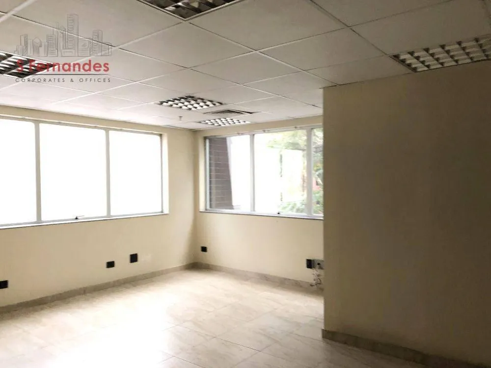 Sala-Conjunto, 70 m² - Foto 5