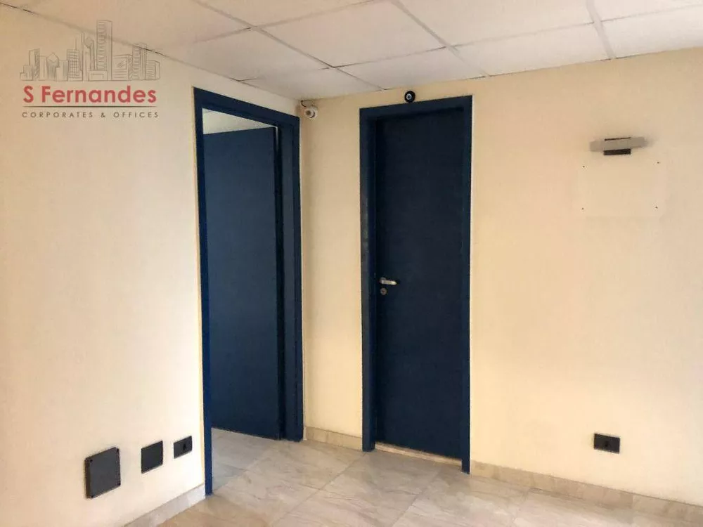 Sala-Conjunto, 70 m² - Foto 1