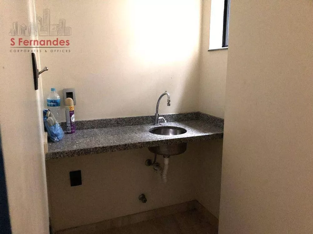 Sala-Conjunto, 70 m² - Foto 3