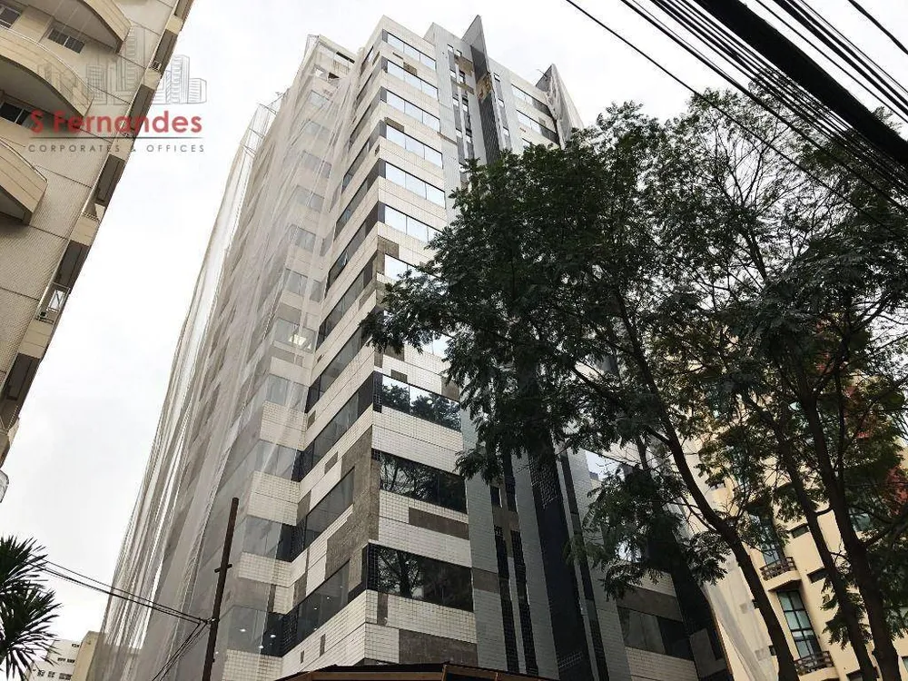 Sala-Conjunto, 70 m² - Foto 1