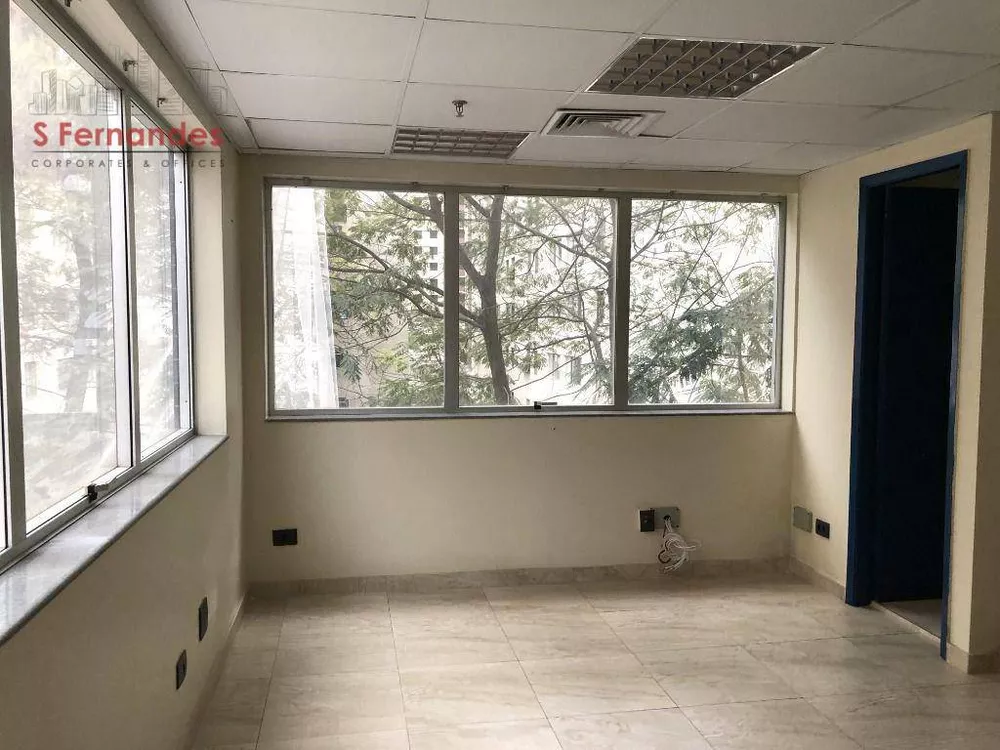 Sala-Conjunto, 70 m² - Foto 2