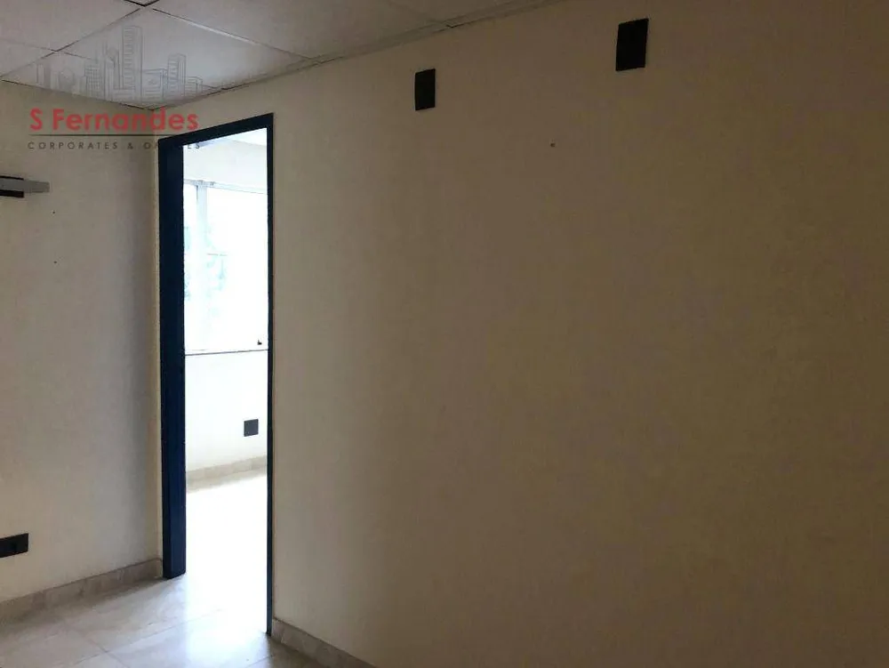 Sala-Conjunto, 70 m² - Foto 2