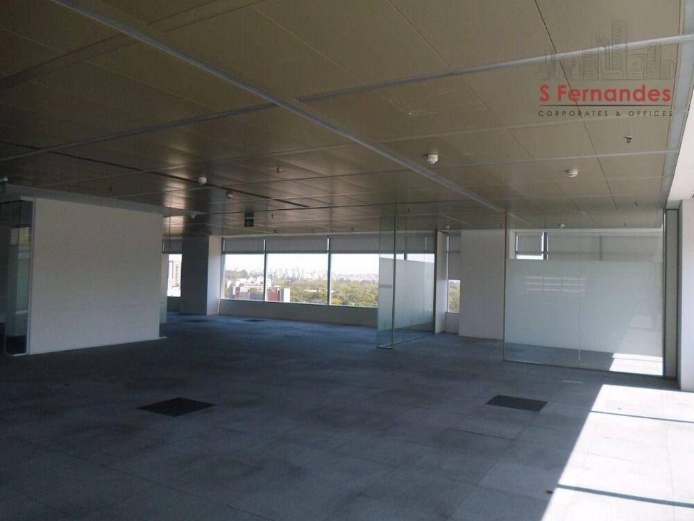 Conjunto Comercial-Sala para alugar, 1292m² - Foto 7