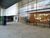 Sala-Conjunto, 1292 m² - Foto 26
