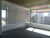 Sala-Conjunto, 1292 m² - Foto 9
