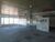 Sala-Conjunto, 1292 m² - Foto 17