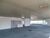 Sala-Conjunto, 1292 m² - Foto 5