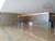 Sala-Conjunto, 1292 m² - Foto 23