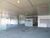 Sala-Conjunto, 1292 m² - Foto 16