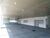 Sala-Conjunto, 1292 m² - Foto 8