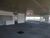 Sala-Conjunto, 1292 m² - Foto 19