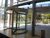 Sala-Conjunto, 1292 m² - Foto 24
