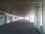 Sala-Conjunto, 1292 m² - Foto 2