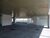 Sala-Conjunto, 1292 m² - Foto 7