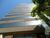 Sala-Conjunto, 1292 m² - Foto 25