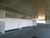 Sala-Conjunto, 1292 m² - Foto 10