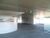 Sala-Conjunto, 1292 m² - Foto 11