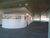 Sala-Conjunto, 1292 m² - Foto 12