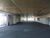 Sala-Conjunto, 1292 m² - Foto 14