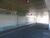 Sala-Conjunto, 1292 m² - Foto 15
