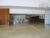 Sala-Conjunto, 1292 m² - Foto 22