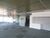 Sala-Conjunto, 1292 m² - Foto 4