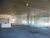 Sala-Conjunto, 1292 m² - Foto 13