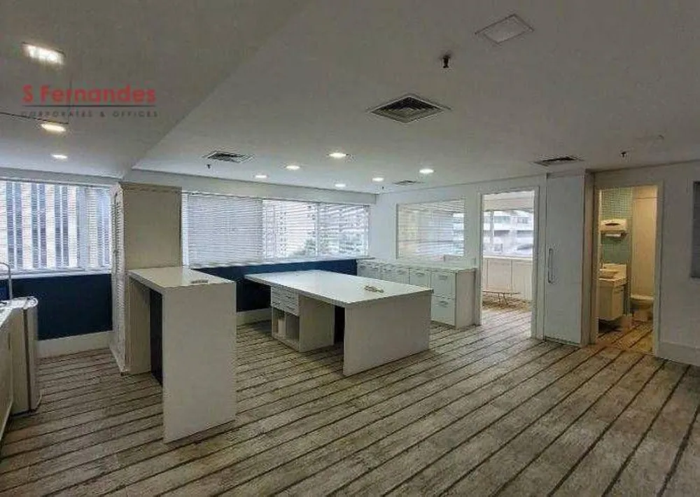 Sala-Conjunto, 65 m² - Foto 1