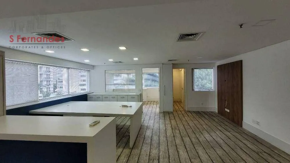 Sala-Conjunto, 65 m² - Foto 2