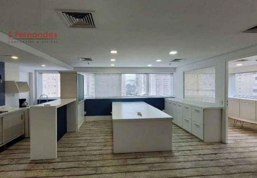 Sala-Conjunto, 65 m² - Foto 6