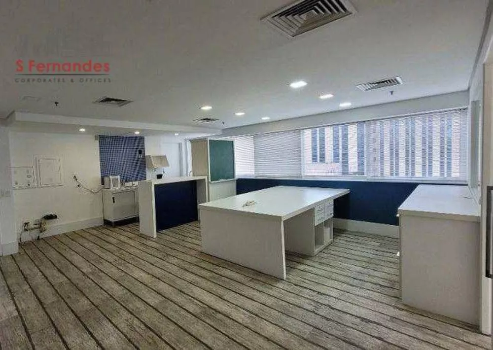 Sala-Conjunto, 65 m² - Foto 2