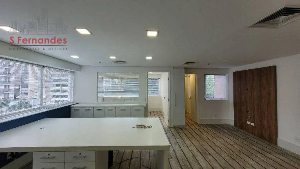 Sala-Conjunto, 65 m² - Foto 4