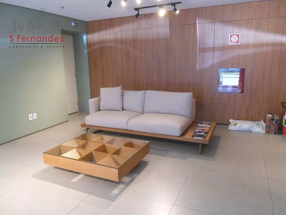 Sala-Conjunto, 65 m² - Foto 4