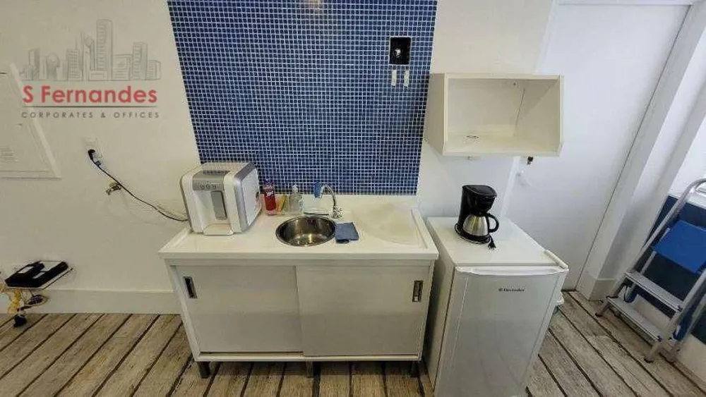 Sala-Conjunto, 65 m² - Foto 3