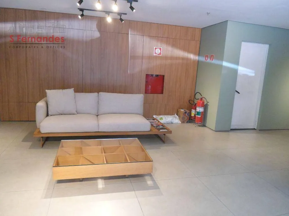 Sala-Conjunto, 65 m² - Foto 12