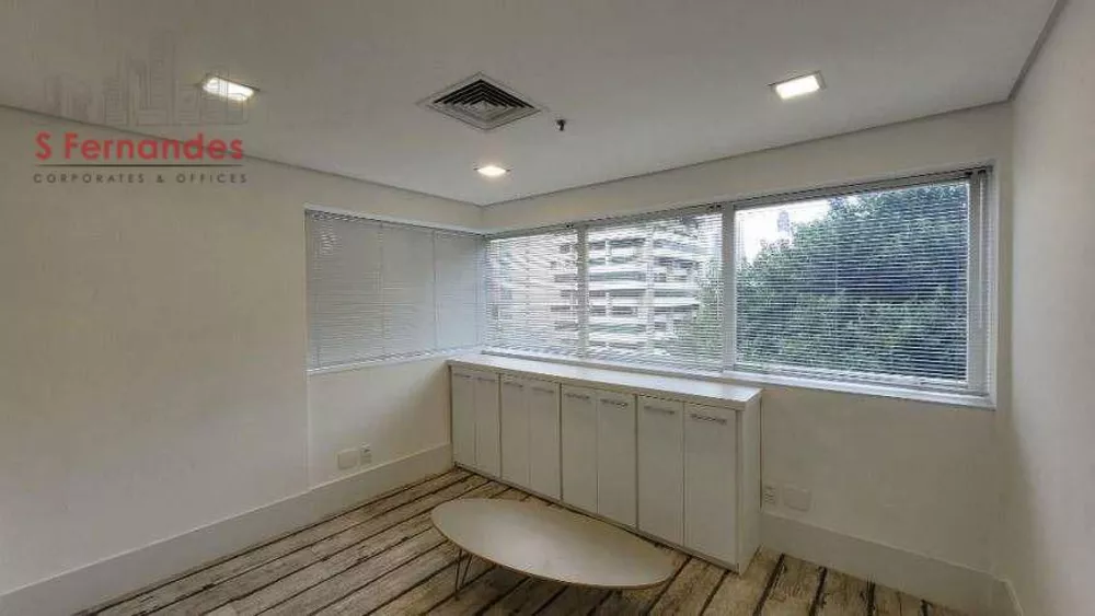 Sala-Conjunto, 65 m² - Foto 3