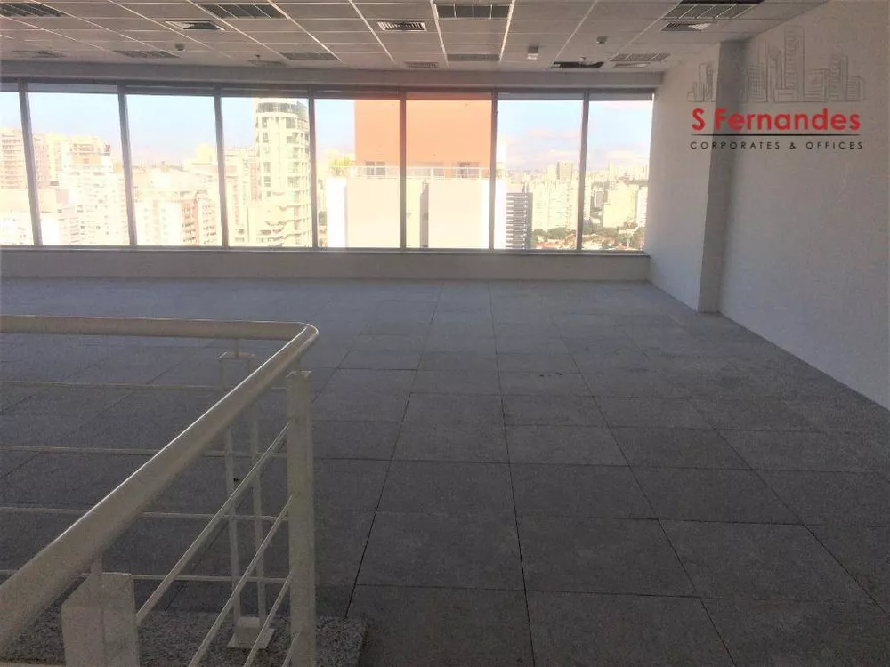 Sala-Conjunto, 350 m² - Foto 2