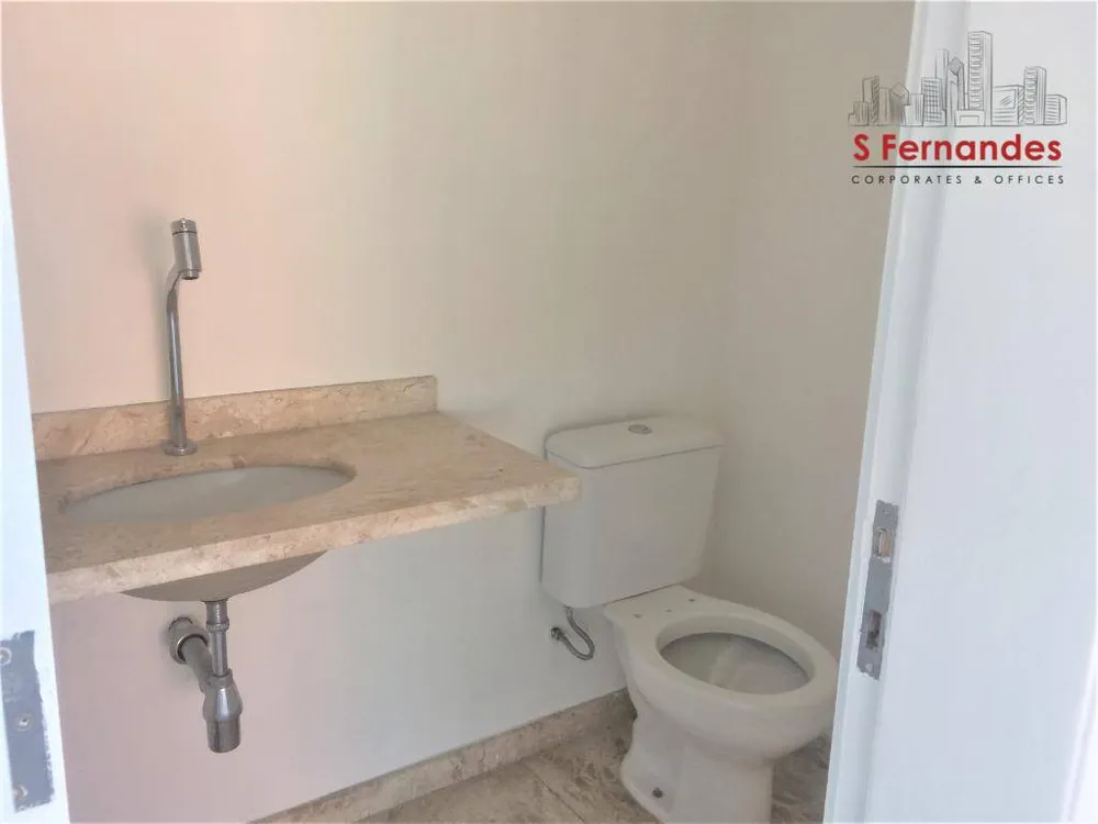 Sala-Conjunto, 350 m² - Foto 8