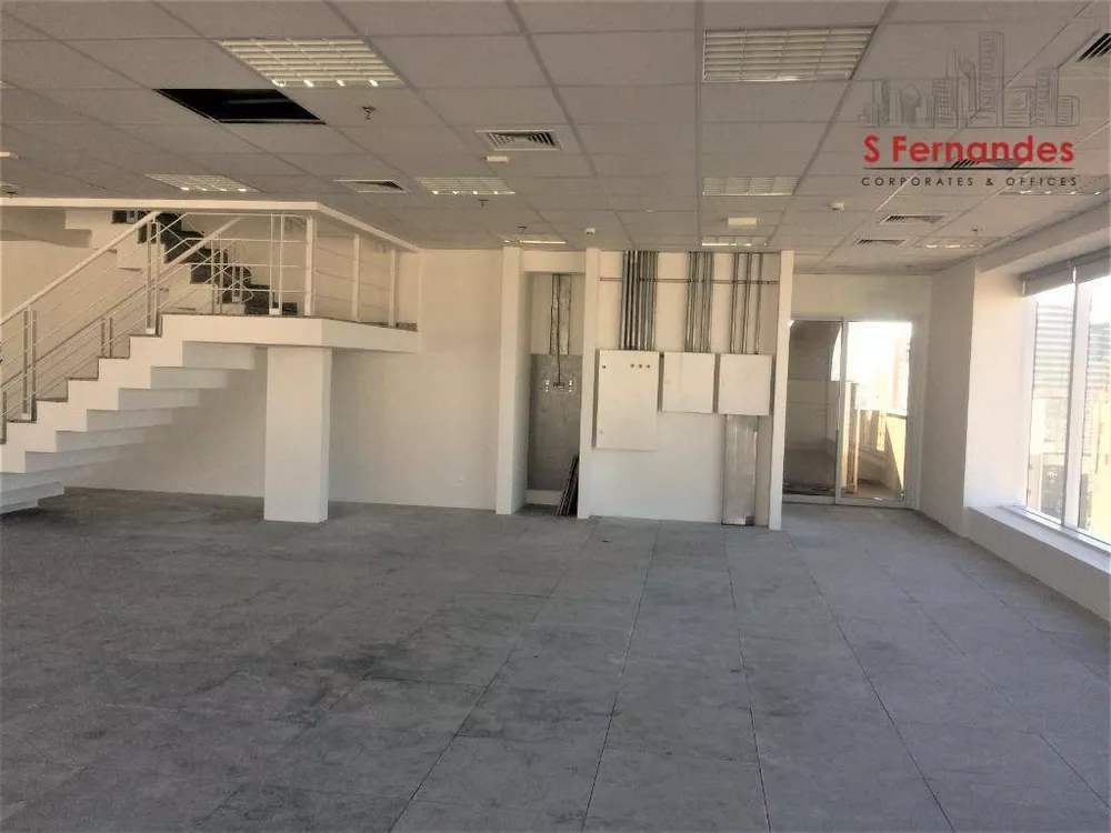 Sala-Conjunto, 350 m² - Foto 3